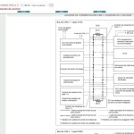 Lexus RX270 RX350 2013.08 Spanish Workshop Manual