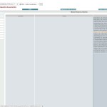 Lexus RX270 RX350 2014.03 Spanish Workshop Manual