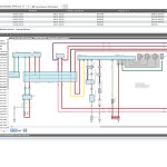 Lexus RX270 RX350 2014.03 Spanish Workshop Manual