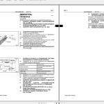 Lexus RX300 RX330 2002.01 Russian Workshop Manual