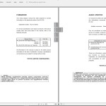 Lexus RX300 RX330 2002.01 Russian Workshop Manual