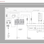 Lexus RX300, RX330, RX350 2006.01 Workshop Manual
