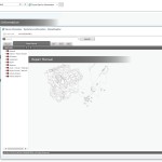 Lexus RX350 2015.09 USA Workshop Manual