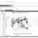 Lexus RX350 2015.09 USA Workshop Manual