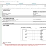 Lexus RX400H 2006.08 USA Workshop Manual