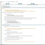 Lexus RX400H 2006.08 Workshop Manual