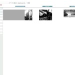 Lexus RX400H 2006.08 Workshop Manual