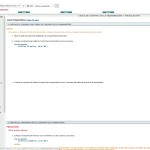 Lexus RX450H 2011.08 Spanish Workshop Manual