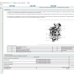 Lexus RX450H 2011.08 Spanish Workshop Manual