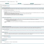 Lexus RX450H 2012.03 Workshop Manual