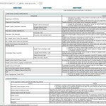 Lexus RX450H 2012.03 Workshop Manual