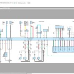 Lexus RX450H 2012.03 Workshop Manual