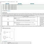 Lexus RX450H 2013.08 Workshop Manual