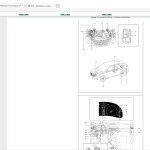 Lexus RX450H 2013.08 Workshop Manual