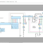 Lexus RX450H 2013.08 Workshop Manual