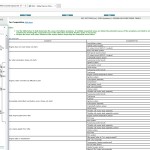 Lexus RX450H 2014.03 Workshop Manual