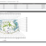 Lexus RX450H 2014.03 Workshop Manual