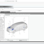Lexus RX450H 2015.10 Workshop Manual