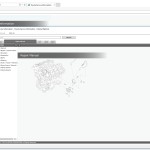 Lexus RX450H 2015.10 Workshop Manual