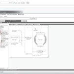 Lexus RX450H 2015.10 Workshop Manual