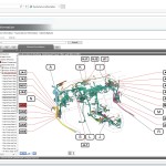 Lexus RX450H 2015.10 Workshop Manual