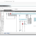 Lexus RX450H 2015.10 Workshop Manual