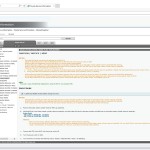 Lexus RX450H 2016.08 Workshop Manual