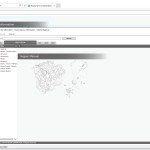 Lexus RX450H 2016.08 Workshop Manual