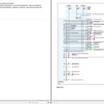 Lexus Truck UX 250h AWD L4-2.0L (M20A-FXS) 2020 Hybrid Diagram, Service & Repair Manual
