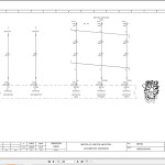 Liebherr LTM 1150-5.2 Z67210 Electric and Hydraulic Diagrams RU