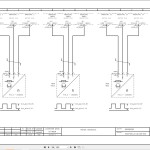 Liebherr LTM 1250-6.1 Z70720 Electric and Hydraulic Diagrams DE