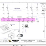 Liebherr LTR 1220 Z96503 Electric and Hydraulic Diagrams ES