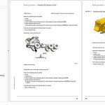 Liebherr Full PDF Repair Maintenance Service Manual