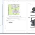 Liebherr Full PDF Repair Maintenance Service Manual