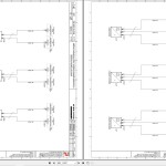 Liebherr LTM 1055-3.1 Engine Operating and Workshop Manual