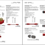Liebherr P9150 Service Manual 39901 09.2021