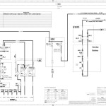Liebherr R9150 R9150B Service Manual 12278462 12.2021