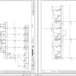 Liebherr R920 R922 R924 R925 Service Manual 10216478 05.2021