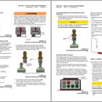 Liebherr R9250E Service Manual 11492020 09.2021