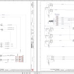 Liebherr R966 R970 R976 R980 Service Manual 11692893 02.2022_ZH