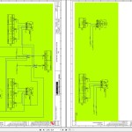 Liebherr TA230 Service Manual 12260085 12.2020
