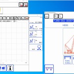 Liebherr LICCON Universal Work Planner V6.26 04.2025 LG 1800-10 800 Ton