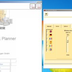 Liebherr LICCON Universal Work Planner V6.26 04.2025 LR 11000 1000 Ton