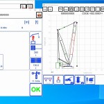 Liebherr LICCON Universal Work Planner V6.26 04.2025 LR 11000 1000 Ton