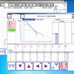 Liebherr LICCON Universal Work Planner V6.26 04.2025 LTM 1150-5.3 150 Ton
