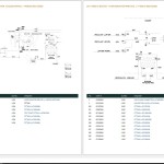 Liebherr LTM 1100-4.1 063350 Spare Parts Catalog