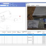 LIFAN 04.2019 Electronic Parts Catalog