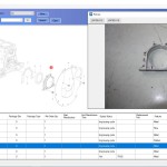 LIFAN 04.2019 Electronic Parts Catalog
