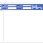LIFAN 04.2019 Electronic Parts Catalog