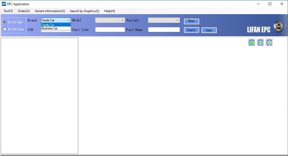 LIFAN 04.2019 Electronic Parts Catalog_4